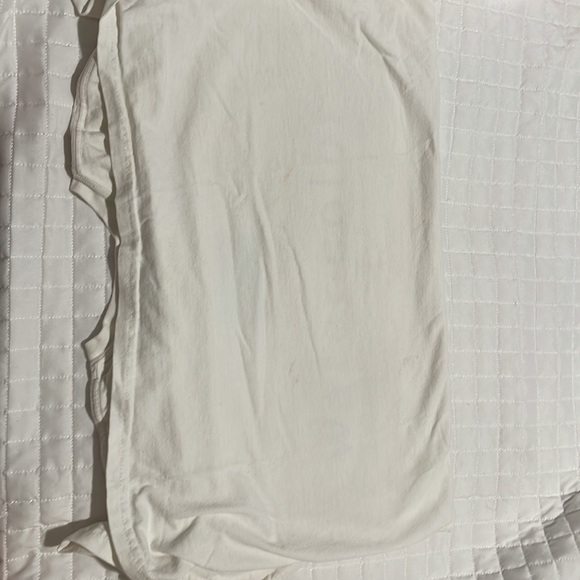 Watercolor t shirt - Picture 3 of 3